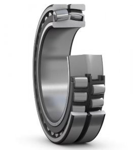 Spherical roller bearing 23164 CC/W33 SKF