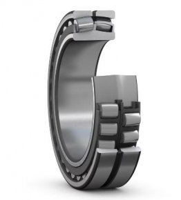 Roulement à rotule sur rouleaux 23984 CC/W33 SKF