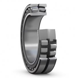 Roulement à rotule sur rouleaux 23988 CC/W33 SKF