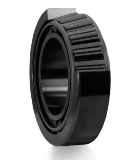 Single row tapered roller bearing 30230/L4B SKF