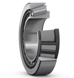 SKF 32044 X tapered roller bearing