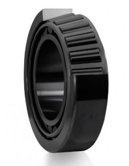 Taper roller bearing 32230 J2/L4B SKF