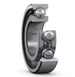 Deep groove ball bearing 6028/C3 SKF