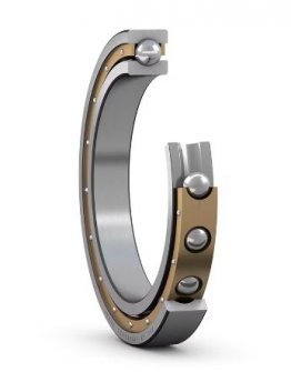 Deep groove ball bearing 6234 M/C4 SKF