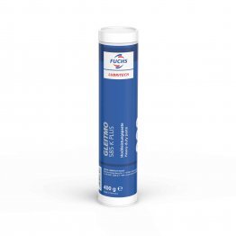Graisse Fuchs Gleitmo 585K PLUS (400GR)