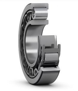 Cylindrical roller bearing NU 2224 ECJ/C3 SKF