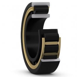 Roulement à rouleaux cylindriques NU 2336 ECML/L4BC3 SKF