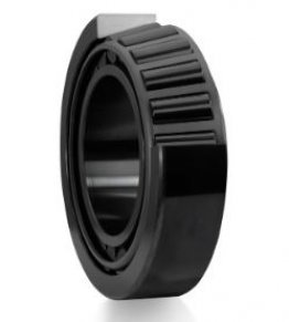 SKF tapered roller bearing 32052 X/L4B
