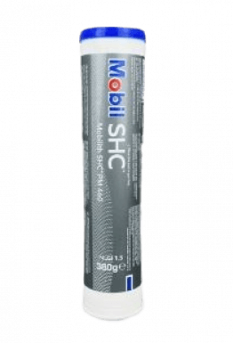 Graisse Mobilith SHC 460 (380g)