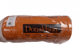 Oil Filter element DONALDSON K513/01
