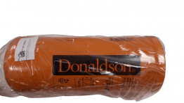 Filtre à huile DONALDSON K513/01