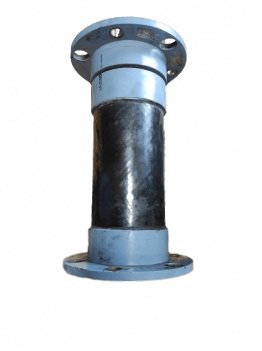 MM82 - Coupling Arpex Winergy as it
