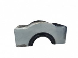 Winergy multiplier foot ESM 4804463-0020-1 for MM82 as it