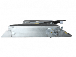 MM82 - Backup battery cabinet MM82 - B as it