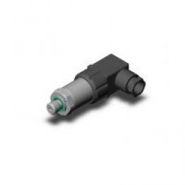 Pressure sensor Hydac HDA 4445-A-250-000