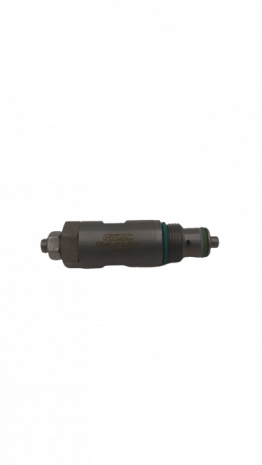 Pressure limiter Hydac DB4E-01X-250