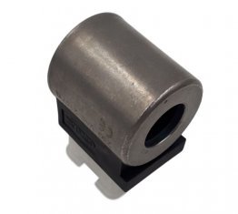 Coil HYDAC 230AG-40-1836
