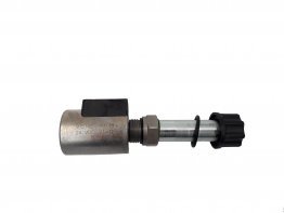 Valve Hydac WSM08130D-01-C-N-24DG