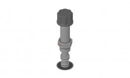 Distributor HYDAC WKM08130D-01-C-N-0