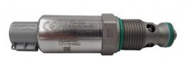 Pressure limiter HYDAC DB12120A-011-CE