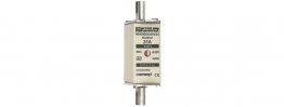 Fuse Mersen 690V 25A NH000GG69V25