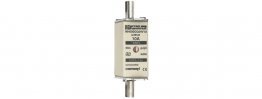 Fuse Mersen NH00O 10A GG 690V