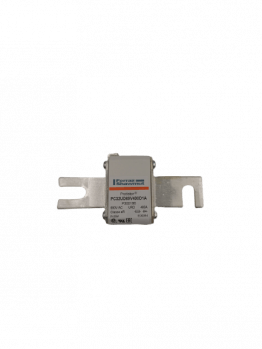 FUSE MERSEN 690V 400A URD 32 D11 A 0400