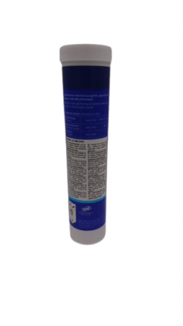 Graisse Stabyl LX 460 SYN (400GR)