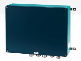 MARKER LIGHT CONTROLLER MLC400-xxx
