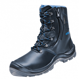 Safety Boots ATLAS GTX 945 XP Thermo