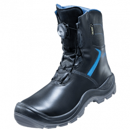 Protective boots GTX 985 XP Thermo