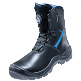 Bottes de protecion GTX 985 XP Thermo