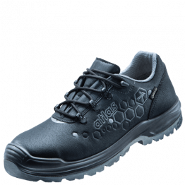 Bottes de protecion Atlas Extraguard XT 100 GTX