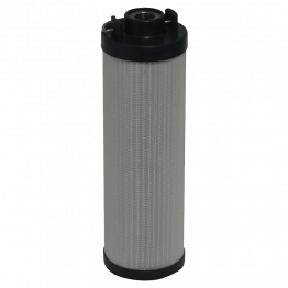 Oil filter H 1300 RN 2 010 V3,0 DRG50