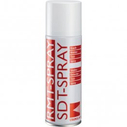 Smoke Detector Spray 200ML