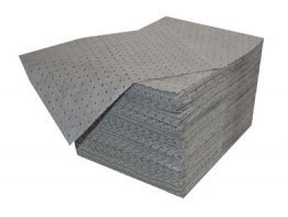 Drysorb buvard universel 40 x 50cm (lot x100)