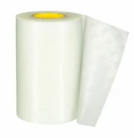 3M™ wind tape adhesion promoter W9910-1 - 473ml