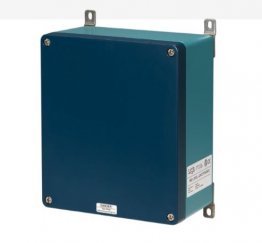 Orga JBX020 Junction Box