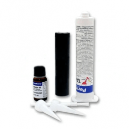 Glue Permabond TA4246 - 310 ml
