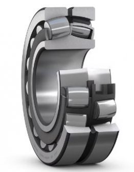 Bearing SKF 230/850 CA/C2HW33