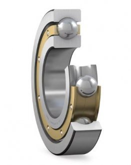 Bearing SKF BB1-7069 DA