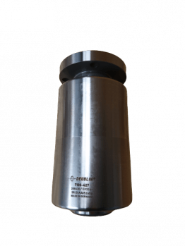 Collecteur tournant Deublin SR0264