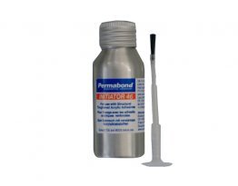 Colle Permabond MH052 - 330g - Cartouche 300ml