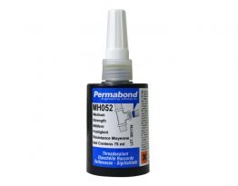 Colle Permabond PEMH052 - 200ml