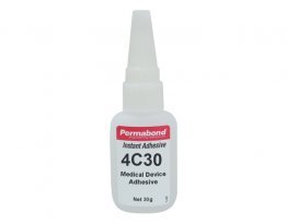 Glue Permabond 4C30 30ml