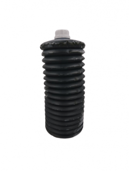 GRAISSE MOLYKOTE LONGTERM 2 PLUS (SOUFFLET 5KG)