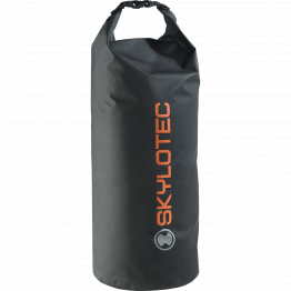 Drybag eco Skylotec