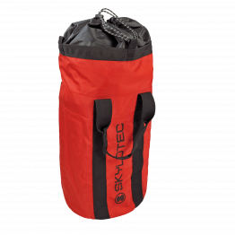 Tool bag Pro Lift Skylotec