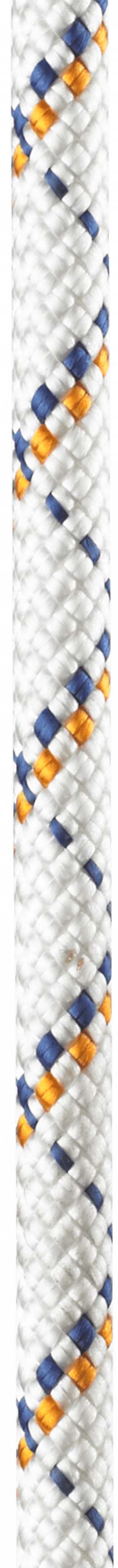 Rope Milan Skylotec 160m