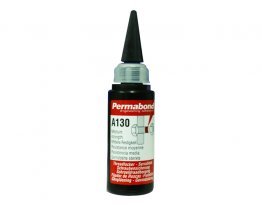 Colle Permabond A130 50ml